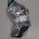 Sheer Mesh Demi Underwire Bra, 36 DD