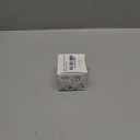 No Tool Required Easy Set Up Silicone Steering Wheel Spinners for Automobiles