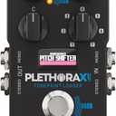 TC Electronic Plethora X1 TonePrint Multi-effects Pedal