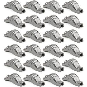 3L3Z-6564-A 24x Rocker Arms Replacement for Ford F-150 F-250 F-350 F-450 F-550 2005-2010 Lincoln Navigator 2005-2014 5.4L V8 Mustrod
