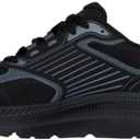 Skechers Men's Go Run Consistent 2.0 Sneaker, 9.5