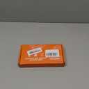 for Oukitel WP13 Screen Replacement for Oukitel WP15 LCD Digitizer Repair Kits for Oukitel WP13/WP15 Touch Screen Display Assembly Repair Parts