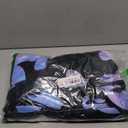 Dinosaur Blanket Gift for Women Kid Plush Just A Girl Who Loves Dinosaurs Soft Throw Dino Comfy Sheet Jurassic Animal Lovers Fans Gifts Lightweight Flannel Blankets for Couch Chair-40x50 Inches