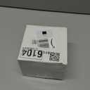 DEZEU Car Dent Puller, 3-Pack Car Handheld Puller, Upgraded Model Car Dent Puller Kit, Strong Car Dent Remover. Repair kit for car Bodies, Glass, Ceiling and Moving Objects(Black+Yellow).