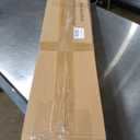 Artificial Ivy Privacy Fence Wall Screen: 5FT X10FT (50 sqft) UV-Anti Faux Boxwood Roll Panels Greenery Backdrop Ivy Vine Leaf Hedges Fence Panels for Indoor Outdoor Green Decor (60 X 120 IN)