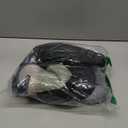 COOLBEBE Upgraded 3-in-1 Babybody Support for Newborn Infant Toddler - Extra Soft Car Seat Insert Cushion Pad, Perfect for Carseats, Strollers, Swings, Black