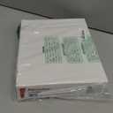 Pendaflex Kraft Fastener Folders, Letter Size, 1 Fastener, 1/3 Cut, 50/BX (FK211)