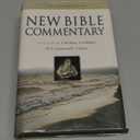 New Bible Commentary (Volume 2) (The New Bible Set)