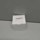 DD31-00016A Dishwasher Drain Pump Replacement for Samsung - Fix Leaking, Draining Issues & Noise, Corrosion-Resistant Brass Motor (Compatible with DW80/DW60, AP5917178/PS606350)