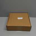 Hairui Lighted Cedar Pine Swag with Timer 60 LED Fairy Lights, Christmas Swag with Lights 32IN Battery Operated for Home Wall Fireplace Mantle Door Tabel Xmas Decoration Indoor Outdoor