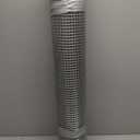 1/2 inch 36inx 50ft Hardware Cloth Chicken Wire Fencing 19G, Hot Dipped Galvanized After Welding, Wire Mesh Roll, Garden Fence, Poultry and Rabbit Barrier, Outdoor Metal Fencing