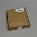 Complete Carburetor Kit for Mercruiser Marine 2 Barrel 3.0L 4.3L 5.0L 5.7L with FLOAT 3302-80484400219032C