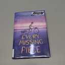 Every Missing Piece