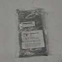 Hot/Cold Rice & Lavender Therapy Pack (Black Check)