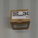 LISEN for Magsafe Car Mount, Cell Phone Holders for Your Car, Magnetic Car Accessories for Women Men Interior Jeep, Vacuum SuctionPro for Valentines Day Gifts for Him Kits, for iPhone 1712, Black