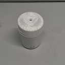 Portable Mini Humidifier, Colorful Volcanic Texture, 300mL Cool Mist Humidifier, USB Powered, Auto Shut-Off. Perfect for Bedroom, Office & Car.