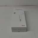 High Speed Plasma Ion Hair Dryer with Diffuser, Professional Blow Dryer 130000 RPM Brushless Motor for Fast Drying,1500W 3Temps/3Speeds Thermo-Control Lightweight Hairdryer for Women Home Travel Salon (Green)