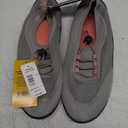 Everest Watersock Grey/Peach 11