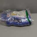 BioAdvanced 12 Month Tree and Shrub Protect and Feed, Granules, 4 lb, Insect Killer, Tree Fertilizer & Plant Food