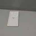 Apple iPhone 14 Plus Clear Case with MagSafe