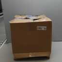 Pharmedoc Pregnancy Pillows, U-Shape Full Body Pillow -Removable Cover Jumbo Size - Gray - Pregnancy Pillows for Sleeping - Body Pillows for Adults, Maternity Pillow and Pregnancy Must Haves