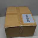 Makeup Organizer Storage Cart, Large Skincare organizers, Makeup Stand with Drawers, Makeup Vanity Organizer Cosmetics Display Cases Holder for Skin Care Nail Polish Perfume Makeup Brush (Gold)