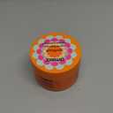 amika soulfood nourishing mask (8 Fl Oz (Pack of 1))