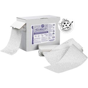 Lexmark, LEX70C1XY0, 70C1XC0/KO/MO/YO Toner Cartridges, 1 Each