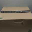 Box Of Mixed Items