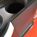 Nespresso Vertuo Next Coffee and Espresso Maker by De'Longhi