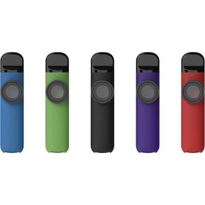 Kazoo Easy to Learn Musical Instruments Colorful Kazoos with 4 Replacement Flutes Diaphragms Lanyard 5PCS Multi-colored