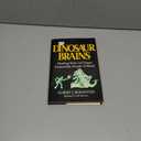 Dinosaur Brains: Dealing with All Those Impossible People at Work
