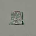 ORNARTO Air Case for iPhone 16 Pro Max Clear, Compatible with MagSafe, Military-Grade Drop Protection Cover with Built-in Air-Pink