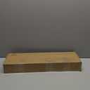 10-Piece Matte Black Bathroom Hardware Set,Towel Bar Set for Bathroom Include 23.6 inch Towel Bar,Towel Ring,Toilet Paper Holder Towel Hooks,Stainless Steel Wall Mounted