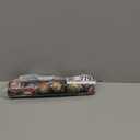 Dish Drying Mat Large Coffee Mat Absorbent Drying Mat for Kitchen Counter Coffee Bar Accessories 32"x 17"