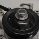 AULINK 53022192AE Water Pump AW6341 For Dodge Durango 2009, Ram 1500 20092020, Ram 2500 20092018, Ram 3500 20112018,For Chrysler Aspen 2009 5.7L V8 HEMI 68346912AA 5192066AD