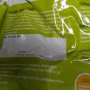 Nutrish Savory Roasters Chicken Recipe Premium Dog Treats, 30 oz. Pouch (Rachael Ray) (1.88 Pound (Pack of 1))