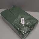 Floral Foam 12"×7.5"