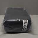 Lmcpa Storage Case for Nintendo Switch 2,Protective Hard Travel Carry Case for Switch 2 Camera,Console,Pro Controller and Other Switch 2 Accessories with 22 Game Cartridges and Shoulder Strap,Black