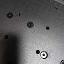 Genmitsu 3020-PRO MAX V2 CNC Router Machine, Upgraded 3 Axis Engraver for Metal, Wood, Acrylic, PCB MDF, New Structure & Offline Controller & 6pcs Limit Switches, Working Area 11.8 x 8.1 x 3.1 inch