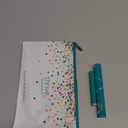 Thrive Causemetics Award-Winning Duo Kit, Makeup Gift Set for Women, Liquid Lash Extensions Mascara (Brynn - Rich Black), Mini Brilliant Eye Brightener Eyeshadow Highlighter Stick (Stella)