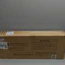 3-Piece Queen Size Bed Rails for Toddlers, with Headboard Rod -Height Adjustable Baby' Safety Bed Rails Guard for Queen Size Bed(3Pack 78.7"x78.7"x59"-Gray) (Grey)