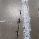 Okuma Tesoro Lightweight 24/30 Ton Carbon UXR Reinforced Fiber Blanks Jigging Rods, TSR-C-681ML-SP