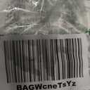 8 Pairs Replacement Earbud Tips Compatible with Loop