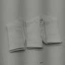HAVE A TREE 3-6 Pack Womens Crew Lightweight Thin Casual Calf Socks Size 6-11