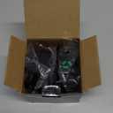 RETCH Remanufactured Ink Cartridge Replacement for HP 63 Ink 63XL Compatible with OfficeJet 3830 5255 5258 Envy 4520 4512 4513 4516 DeskJet 1112 1110 3630 3632 3634 2132 Printer (1 Black, 1 Tri-Color)