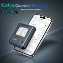 Karbor 4G LTE Mobile Wifi Router Portable WiFi Pocket Network Device For Outdoor
