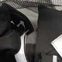 Dog Suspender Boots, Waterproof Dog Rain Boots, Puppy Snow Shoes for Winter, Anti Dirt Pants with Shoes, Adjustable Suspender Pants for Outdoor Walking & Paw Protectors