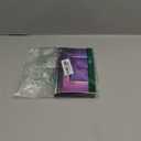 KANTUTOE LED Lights for TV, 16.4ft LED Lights for 45-75 Inch TVs, RGB TV Backlight Behind, Music Sync Bluetooth APP & Remote Control Strip Lights USB Powered for Bedroom, Gaming, Home Décor