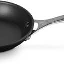 Le Creuset Toughened Nonstick PRO Fry Pan, 8"